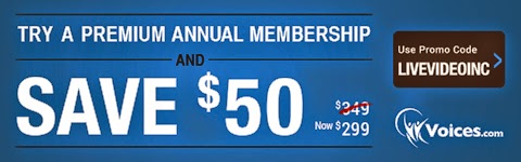 https://www.voices.com/talent/plans_and_pricing