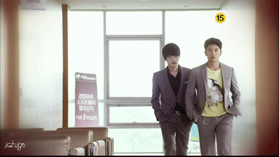 :  +      / Protect the Boss 2011 (  ),