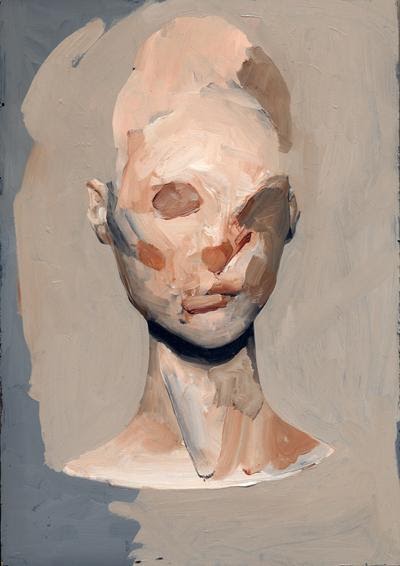 lacrimosa nicola samori lacrimosa nicola samori