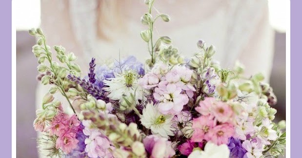 So Much Love: Amazing Bouquet
