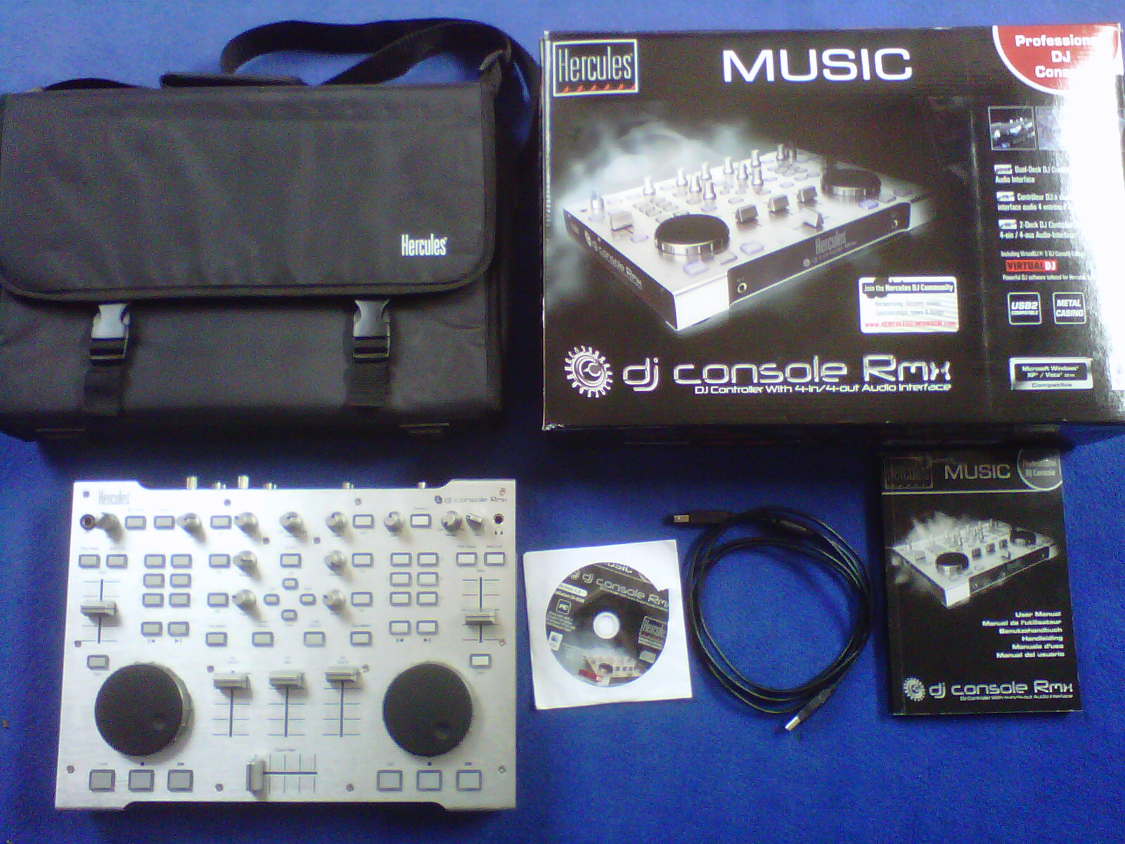 barang unik set dj barang unik set dj