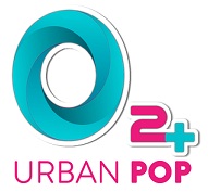 O2+ Urban Pop @Grand Wisata | Fully Furnished Home | Selangkah Menuju Living Plaza