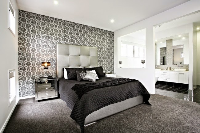 Cool Wallpaper Designs For Bedroom 15 cool bedroom wallpaper ideas, designs and patterns for the Cool Wallpaper Designs For Bedroom 15 cool bedroom wallpaper ideas, designs and patterns for the