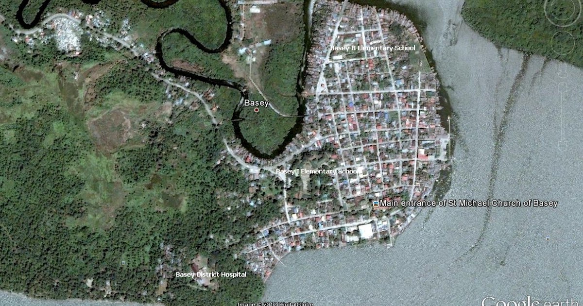 Explore basey: google earth – basey Explore Basey: Google Earth – Basey