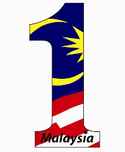 1 Malaysia