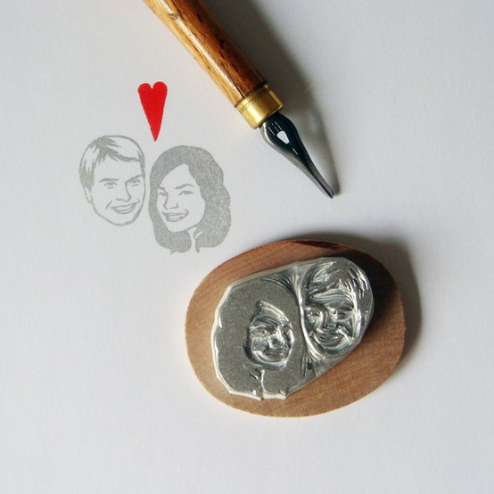 Wedding Inspiration I am so doing this for invitations someday I LOVE IT Wedding Inspiration I am so doing this for invitations someday I LOVE IT