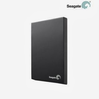 Seagate Hard disk lowest price