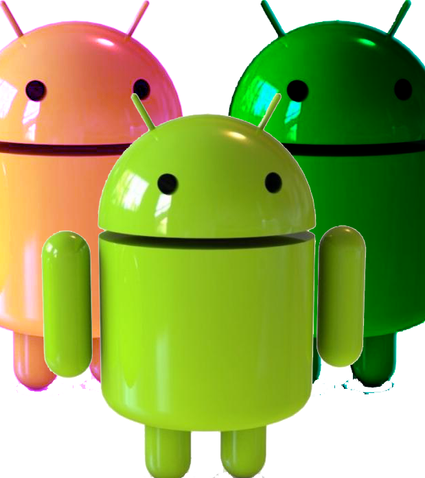 Android Tutorial Image editing in android.