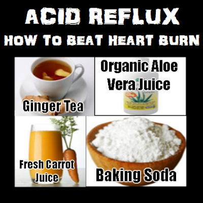 Retinitis Pigmentosa Natural Cure Retinitis Pigmentosa Natural Cure