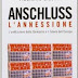 Libbrus chi tocat a lìgiri : Anschluss.