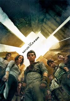 Maze Runner – Correr ou Morrer