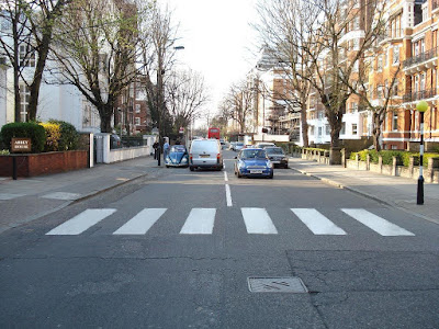 AbbeyRoadZebraCrossingRevisited.jpg