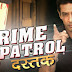 Crime Patrol - Episode 263 - 23rd June 2013