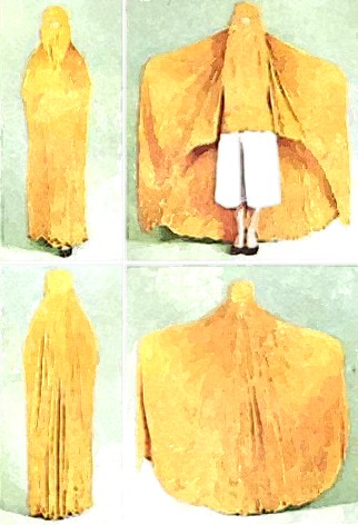 FotoSketcher+-+chadri+3.jpg
