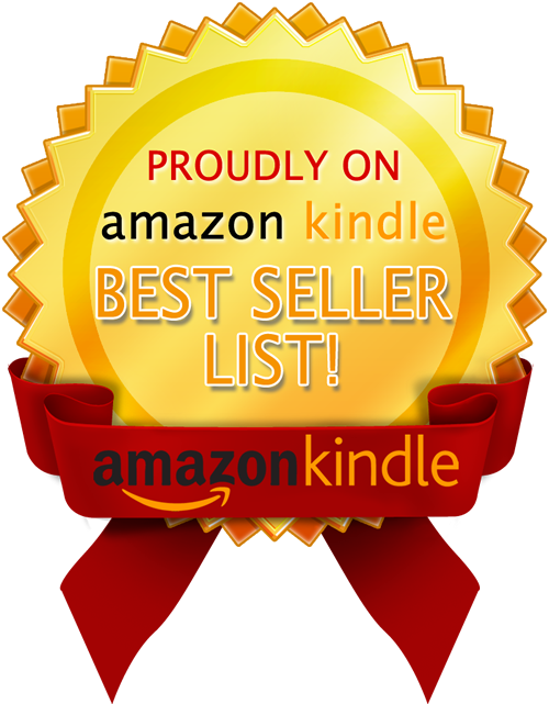 Amazon Top Sellers | publishing and other forms of insanity rising in the ranks amazon ranking revealed Amazon Top Sellers | publishing and other forms of insanity rising in the ranks amazon ranking revealed