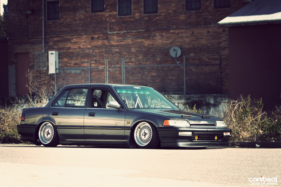 jdm honda civic ef sedan jdm honda civic ef sedan