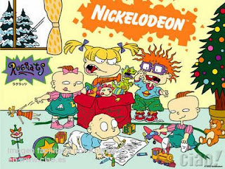 muñeca de aventuras en pañales