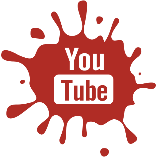 No Youtube