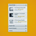 Merubah Letak Sidebar