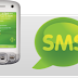 SMS Integration - Bulk SMS APIs for Java, PHP and .NET Applications
