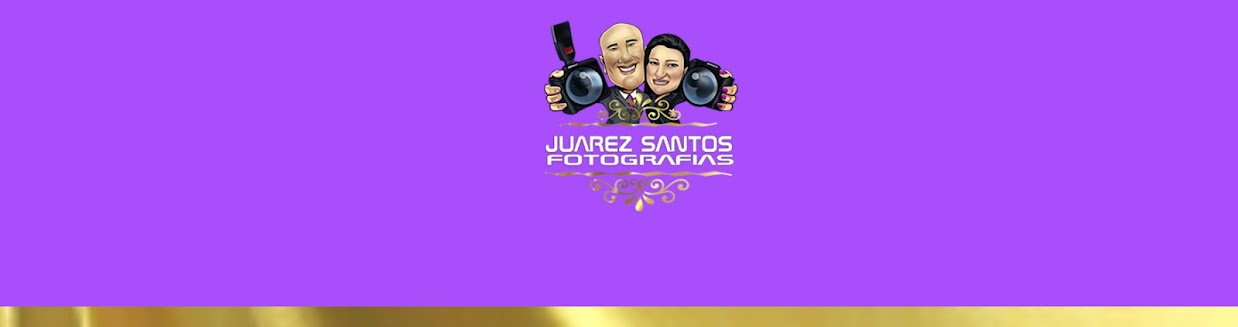 Juarez Santos Fotografias