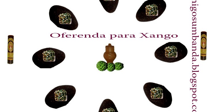 O melhor de uma potência masculina