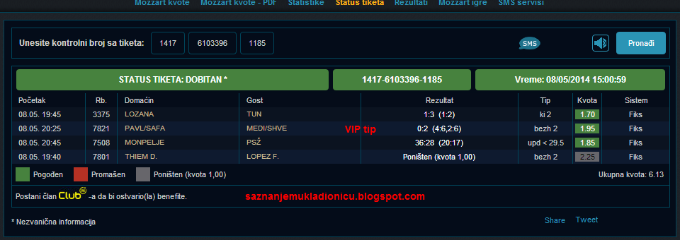 <span class='tit'>TIKET DOBITAN!</span> <br /><span class='desc'>TIKET DOBITAN!</span> TIKET DOBITAN!