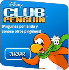 Entra a club penguin ya!!