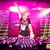 fotos rita egidio