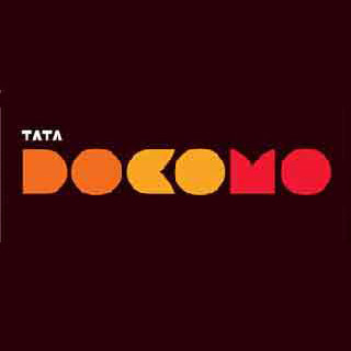 Tata Docomo Cdma Proxy Setting