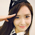 It's Yoong O'Clock with SNSD's pretty YoonA!