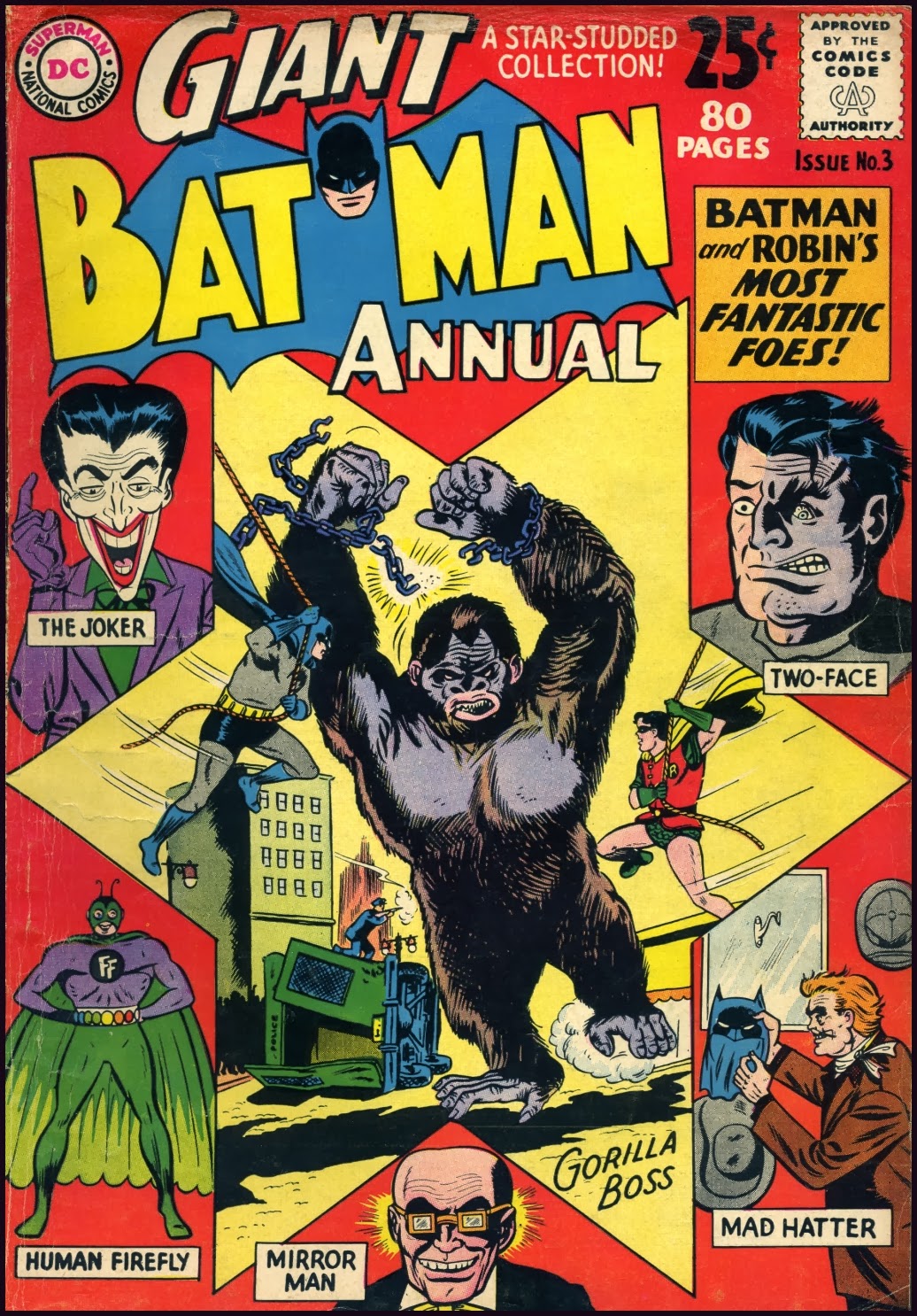 Exemple De Cv Pour Campus France Maroc listes des fichiers et notices PDF 