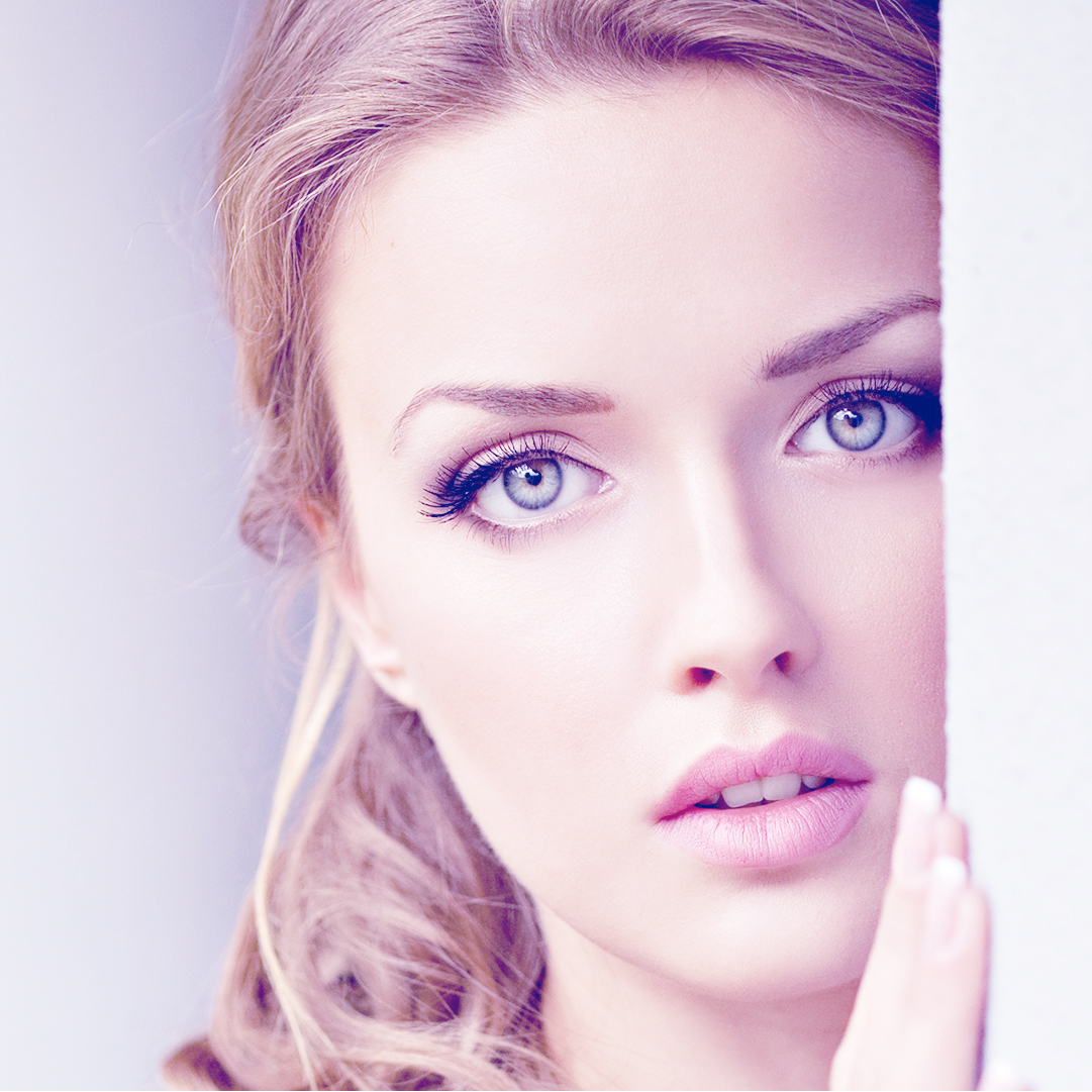 retro fashion touch retro fashion touch