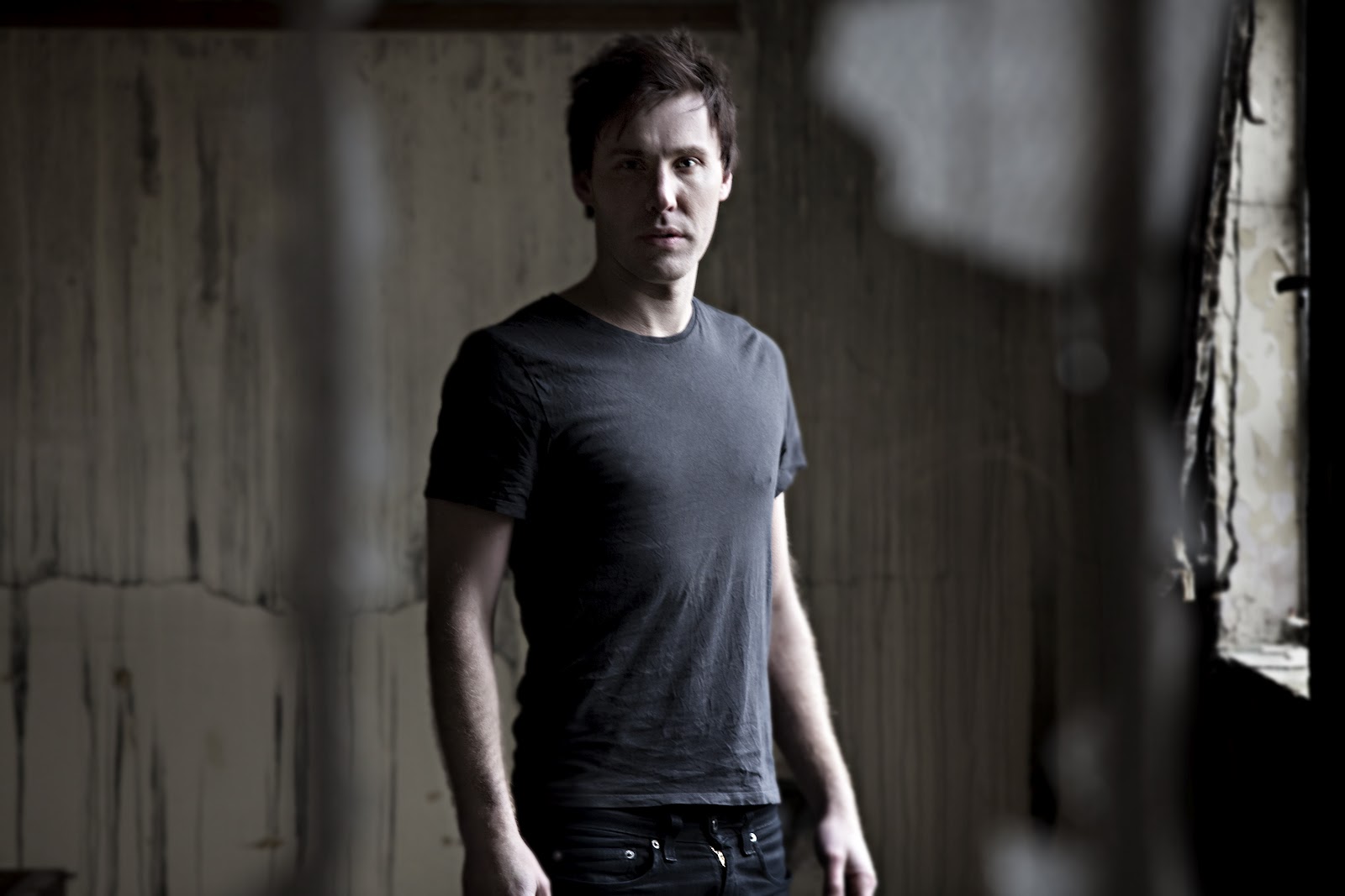 Paul Freeman (songwriter) - Alchetron, the free social encyclopedia