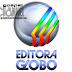 Editora Globo fecha parceria com a ExpoMusic Gospel