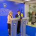 Shqipëria, Kosova dhe Maqedonia, së shpejti marrëveshje për arsimin dhe kërkimin shkencor