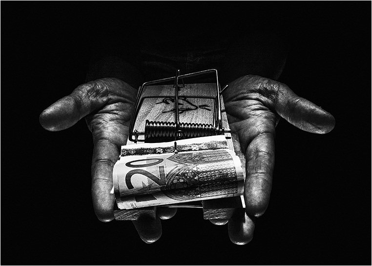 Emerging Photographers, Best Photo of the Day in Emphoka by Fabrice Fabrice Emerging Photographers, Best Photo of the Day in Emphoka by Fabrice Fabrice