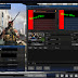 #Cheat Point Blank FULL HACKS