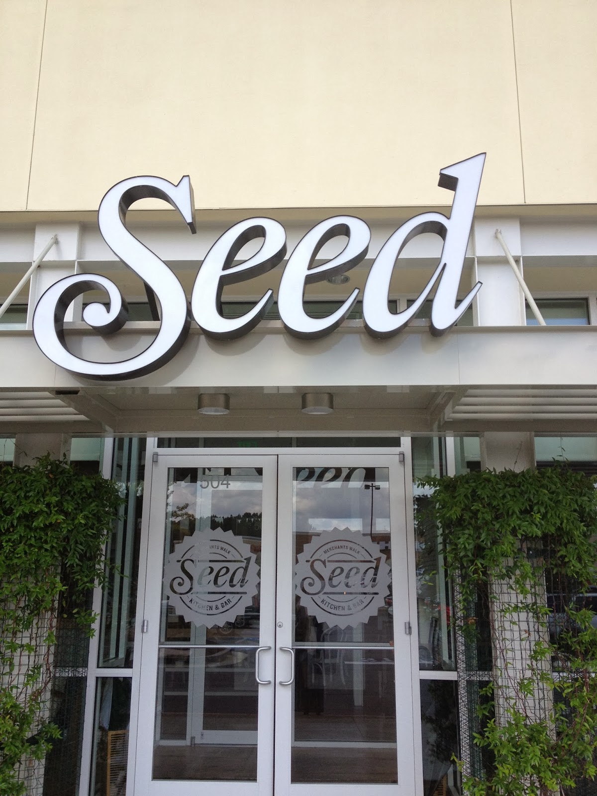 DestiKNITions ATLANTA, GA Day One East Cobb/Marietta