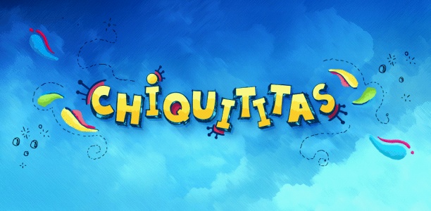 Nova Chiquititas