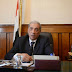 النيابة العامة: إحالة 200 من أعضاءأنصار بيت المقدس إلي الجنائيات