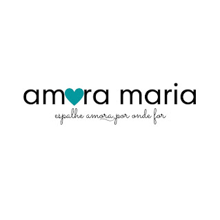 Amora Maria