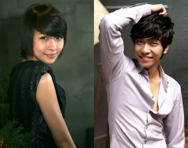 lee seung gi in manila entertainment blog ha ji won and lee seung gi on the king lee seung gi in manila entertainment blog ha ji won and lee seung gi on the king