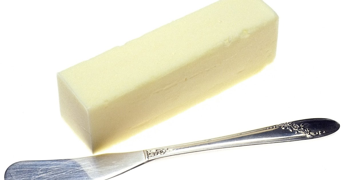 Lexicolatry Butter "Buttered Toast! We're Just Sitting Down to