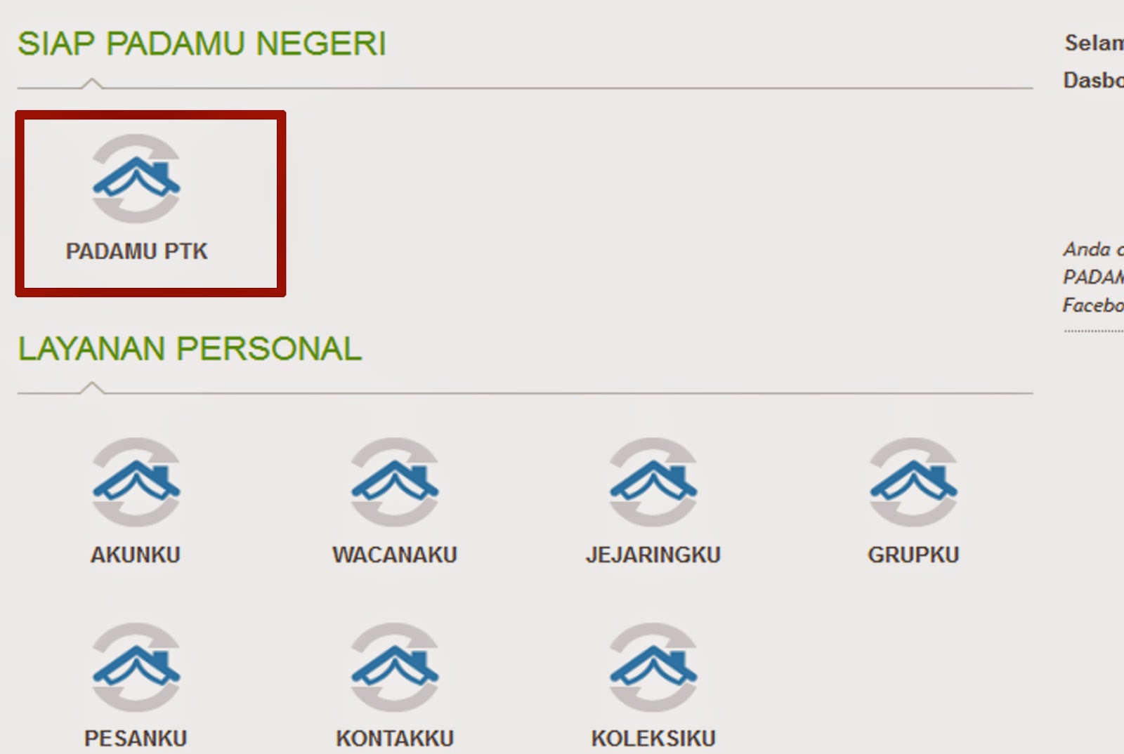 LANGKAH%2BALIH%2BFUNGSI3 LANGKAH%2BALIH%2BFUNGSI3