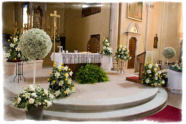 Amazing Flower Arrangements For Weddings Amazing Flower Arrangements For Weddings