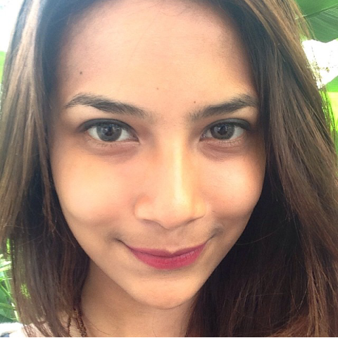 pemeran ftv sctv upik abu metropolitan biodata dan foto cantik artis ftv sctv vanessa angel pemeran ftv sctv upik abu metropolitan biodata dan foto cantik artis ftv sctv vanessa angel