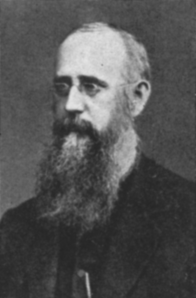 HERMANN HEINRICH hermann heinrich: