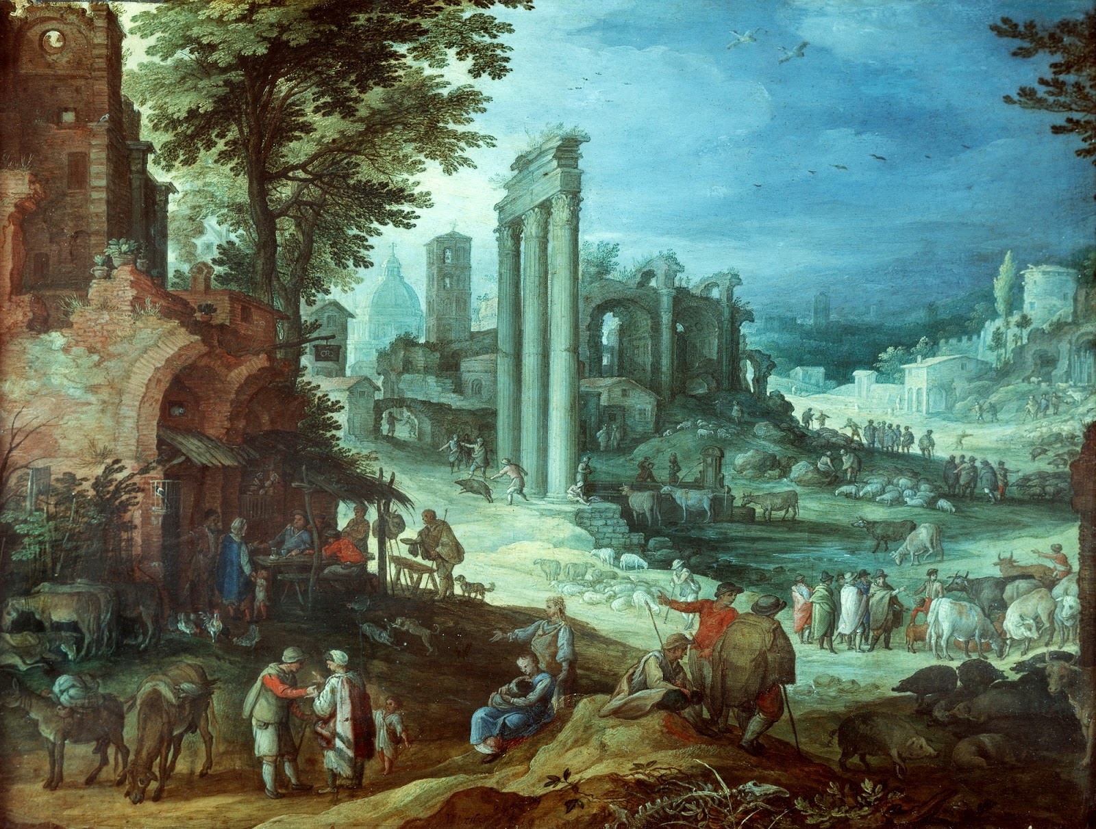 ruins in a landscape essays in antiquarianism Ruins in a landscape: essays in antiquarianism edinburgh: up, 1976 65. ruins in a landscape essays in antiquarianism Ruins in a landscape: essays in antiquarianism edinburgh: up, 1976 65.