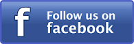 Follow Us On Facebook